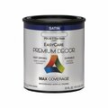 Davenport & Co 1 qt. Premium Decor Acrylic Paint Tint Base Stain DA3864749